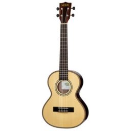 Kala Tenor Ukulele with Gigbag
