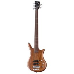 Warwick Pro Series Thumb BO 5