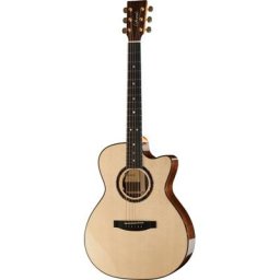 Lakewood M-32 CP 44mm