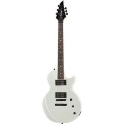 Jackson JS22 AH SC Monarkh Snow White