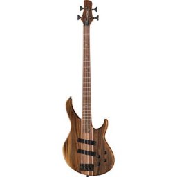 Harley Benton HBZ-2004 E-Bass