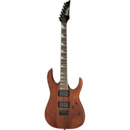 Ibanez GRG121DX-WNF