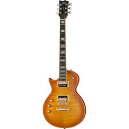 ESP LTD EC 1000 TFM HBS F LH