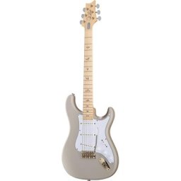PRS John Mayer Silver Sky Satin MS