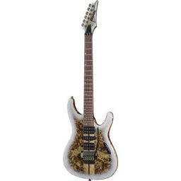 Ibanez S1070PBZ-WFB Premium