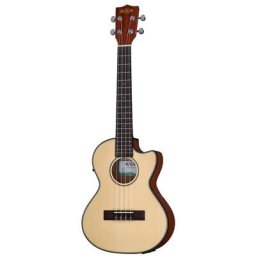 Kala KA-STGE-Mahogany Tenor Ukulele