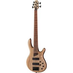 Cort B5 Element Open Pore Natural