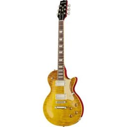 Heritage Guitar H-150 Custom Core DLB