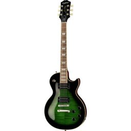 Epiphone Slash Les Paul Anaconda Burst