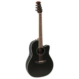 Ovation 2771AX-5 Std Balladeer