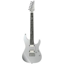 Ibanez TOD10 Tim Henson