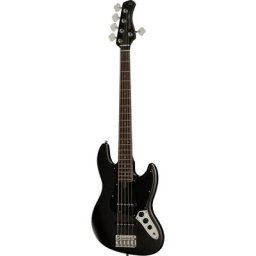 Marcus Miller V3P-5 BKS