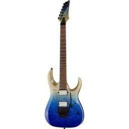 Ibanez RGA42HPTQM-BIG