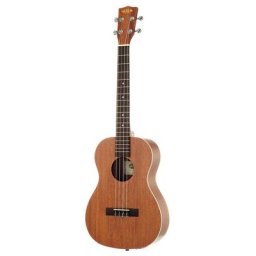 Kala KA-BE Baritone Ukulele