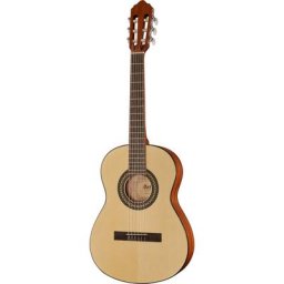 Cort AC75 Open Pore