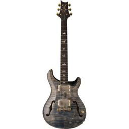 PRS Hollowbody II Piezo Faded WB