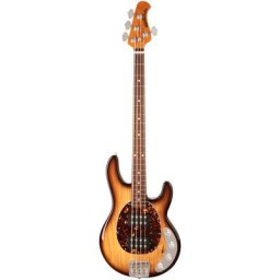 Music Man Stingray 4 Special HH RW BE