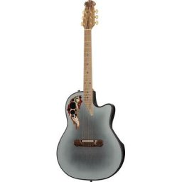 Adamas 2087GT-8 RBLB CW