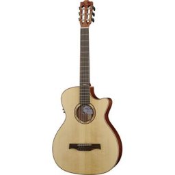 Baton Rouge CR61S/ACE-R