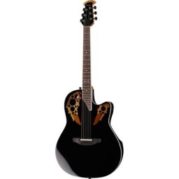 Ovation 2778AX-5 Elite