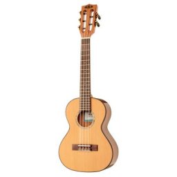 Kala KA-SCAC-T5 Cedar Acacia 5