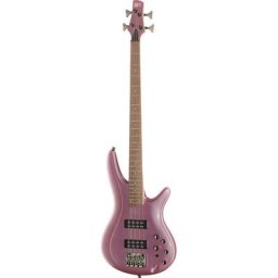 Ibanez SR300E-PGM