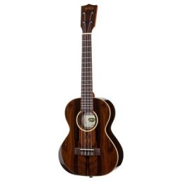 Kala KA-PX-ZCT-T Exotic Tenor