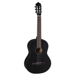 La Mancha Gem CM-B