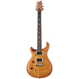 PRS SE Custom 24/08 Lefthand VS