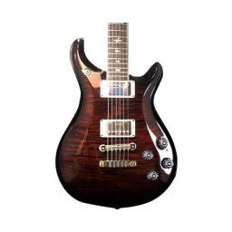 PRS McCarty 594 CC FR Wrap