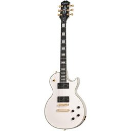 Epiphone Matt Heafy LP Custom OriginsBW