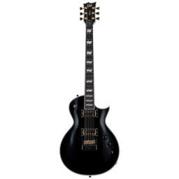 ESP LTD EC-1000T Evertune BK