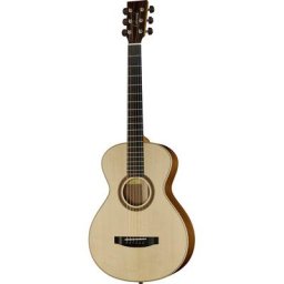 Lakewood C-14