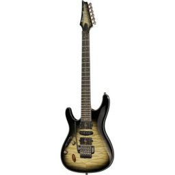 Ibanez JIVA10L-DSB