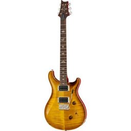 PRS Custom 24 MS