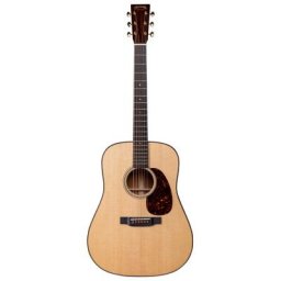 Martin Guitars D-18 Modern Deluxe