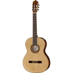 La Mancha Opalo SX