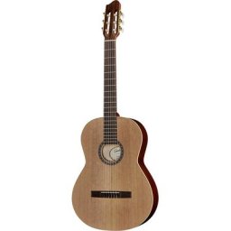 Godin Etude Left