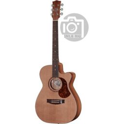 Maton SRS808C