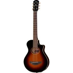 Yamaha APX T2 OVS