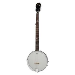 Epiphone MB-100