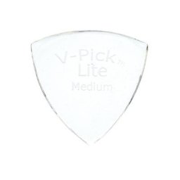 V-Picks Medium Pointed Lite