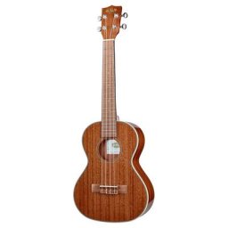 Kala Gloss Mahogany Tenor Ukulele