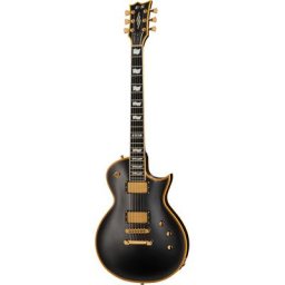 ESP E-II Eclipse DB VB