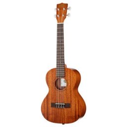 Kala KA-15-T BNDL Tenor Starter Kit