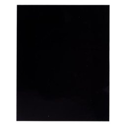 Gewa Pickboy Pickguard Black