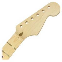Allparts ST-Style Chunky Neck M