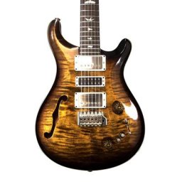 PRS Special S/H CC Amber SB