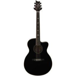 PRS SE A20E BX