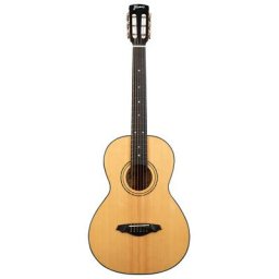 Framus Legacy Series FP 14 SV Parlor